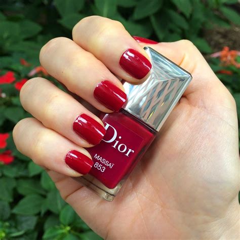 dior 853|dior vernis gel gel.